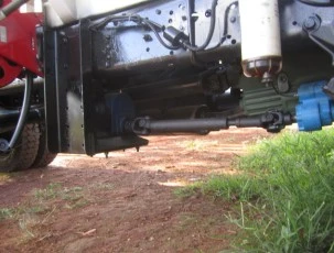 Caminhão Volkswagen 17-180 Tanque Pipa Bombeiro