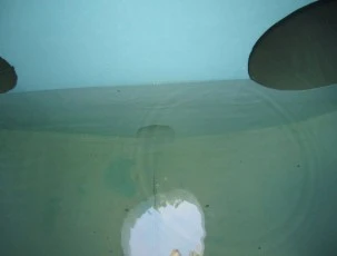 Caminhão Volkswagen 17-180 Tanque Pipa Bombeiro