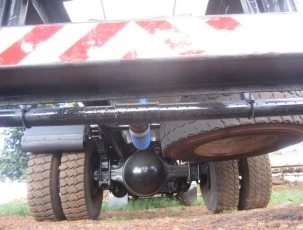 Caminhão Volkswagen 17-180 Tanque Pipa Bombeiro