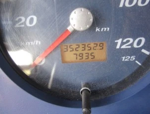 Caminhão Volkswagen 17-180 Tanque Pipa Bombeiro