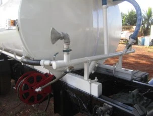 Caminhão Volkswagen 17-180 Tanque Pipa Bombeiro