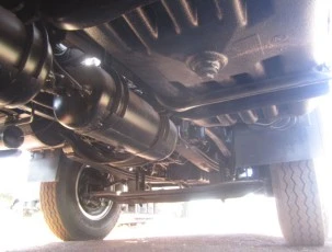 Caminhão Mercedes Benz MB Axor 2831 Caçamba Basculante