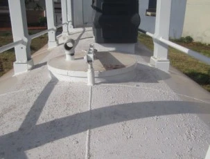 Caminhão Volkswagen 26-220 Tanque Pipa Bombeiro Gascom Novo 16000L