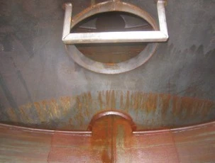 Caminhão Volkswagen 26-220 Tanque Pipa Bombeiro Gascom Novo 16000L