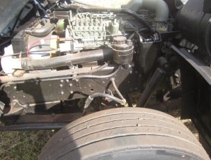 Caminhão Volkswagen 26-220 Tanque Pipa Bombeiro Gascom Novo 16000L