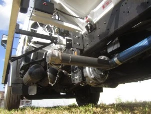 Caminhão Volkswagen 26-220 Tanque Pipa Bombeiro Gascom Novo 16000L