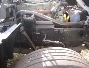 Caminhão Volkswagen 26-220 Tanque Pipa Bombeiro Gascom Novo 16000L