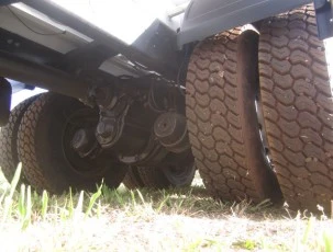 Caminhão Volkswagen 26-220 Tanque Pipa Bombeiro Gascom Novo 16000L