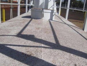 Caminhão Mercedes Bens 1718 Tamque Pipa