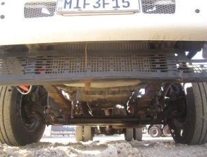 Caminhão Mercedes Bens 1718 Tamque Pipa