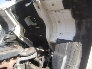 Caminhão Mercedes Bens 1718 Tamque Pipa