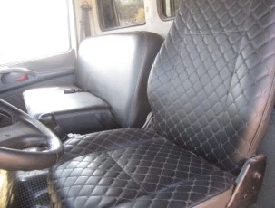 Caminhão Mercedes Bens 1718 Tamque Pipa