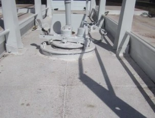 Caminhão Mercedes-Benz 1718 Combio Gascom 