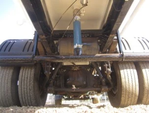 Caminhão Mercedes Bens 1718 Tamque Pipa