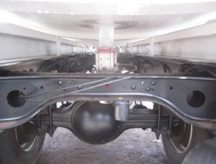 Caminhão Volkswagen 12140 Tanque Pipa Bombeiro