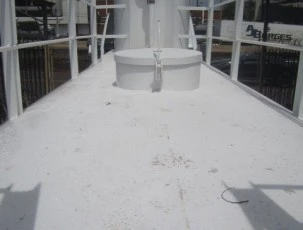 Caminhão Volkswagen 12140 Tanque Pipa Bombeiro