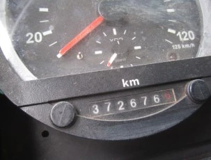 Caminhão Volkswagen 12140 Tanque Pipa Bombeiro