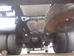 Caminhão Volkswagen 12140 Tanque Pipa Bombeiro