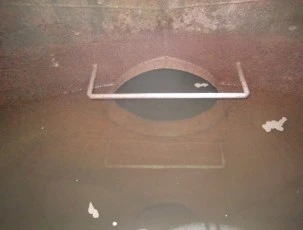 Caminhão Mercedes Bens 2726 Pipa Bombeiro Gascom 20.000L