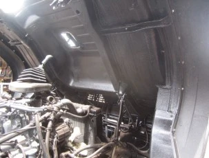 Caminhão Volkswagen 12140 Tanque Pipa Bombeiro