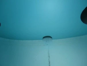 Caminhão Volkswagen 12140 Tanque Pipa Bombeiro