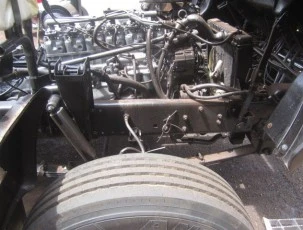 Caminhão Volkswagen 12140 Tanque Pipa Bombeiro