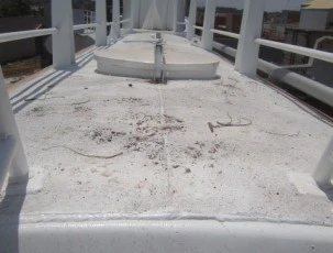 Caminhão Mercedes Bens 2726 Pipa Bombeiro Gascom 20.000L