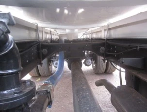 Caminhão Volkswagen 12140 Tanque Pipa Bombeiro