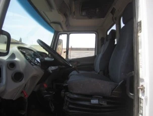 Caminhão Mercedes Bens 2726 Pipa Bombeiro Gascom 20.000L