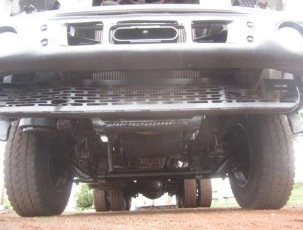 Caminhão Mercedes Bens Atron 2729 Caçamba Basculante 14m³ Rossetti