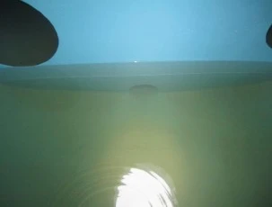 Caminhão Vokswagem worker 26-220 Tanque Novo Pipa Bombeiro