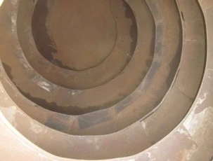 Caminhão Mercedes Bens 2726 Betoneira 8m³