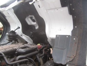 Caminhão Mercedes Bens Atron 2729 Caçamba Basculante 14m³ Rossetti