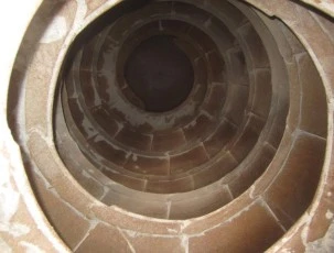 Caminhão Mercedes Bens 2726 LIEBHERR 8M³