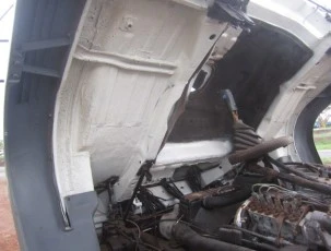 Caminhão Vokswagem worker 26-220 Tanque Novo Pipa Bombeiro