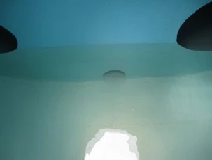 Caminhão Volkswagen worker 26-260