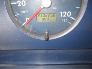 Caminhão Vokswagem worker 26-220 Tanque Novo Pipa Bombeiro