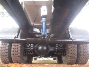 Caminhão Vokswagem worker 26-220 Tanque Novo Pipa Bombeiro