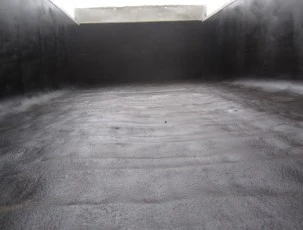 Caminhão Mercedes Bens Atron 2729 Caçamba Basculante 14m³ Rossetti