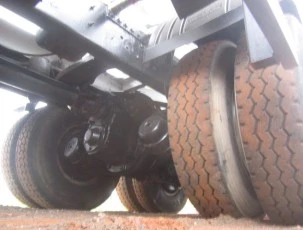 Caminhão  Volkswagen worker 26-260e Betoneria LIEBHERR 8M³