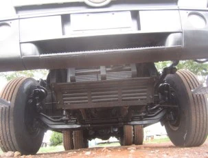 Caminhão  Volkswagen worker 26-260e Betoneria LIEBHERR 8M³