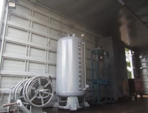 Caminhão Volkswagen 15-180 Baú Oficina Gascom