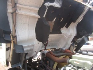 Caminhão Volkswagen Constellation 31-330 Transbordo Antoniosi 12000