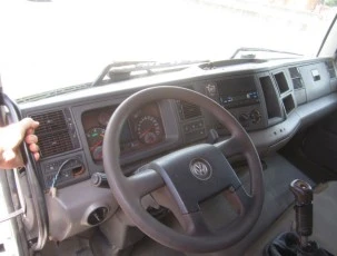 Caminhão Volkswagen Constellation 31-330 Transbordo Antoniosi 12000