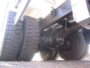 Caminhão volkswagen 31-330 Tanque Gascom 16000L Pipa Bpmbeiro