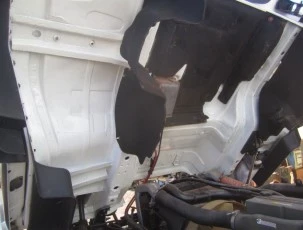 Caminhão volkswagen 31-330 Tanque Gascom 16000L Pipa Bpmbeiro
