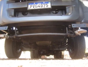 Caminhão volkswagen 31-330 Tanque Gascom 16000L Pipa Bpmbeiro