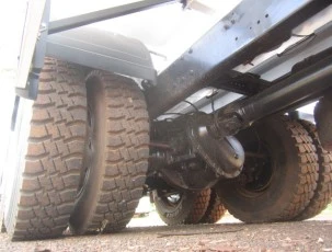 Caminhão Mercedes Bens Atron 2729 Tanque Gascom Pipa Bombeiro