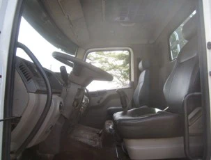 Caminhão Volkswagen 31320 Prancha Carrega Tudo